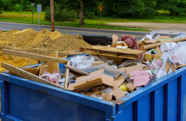 Best Dumpster Rental Services in Redington Shores, FL